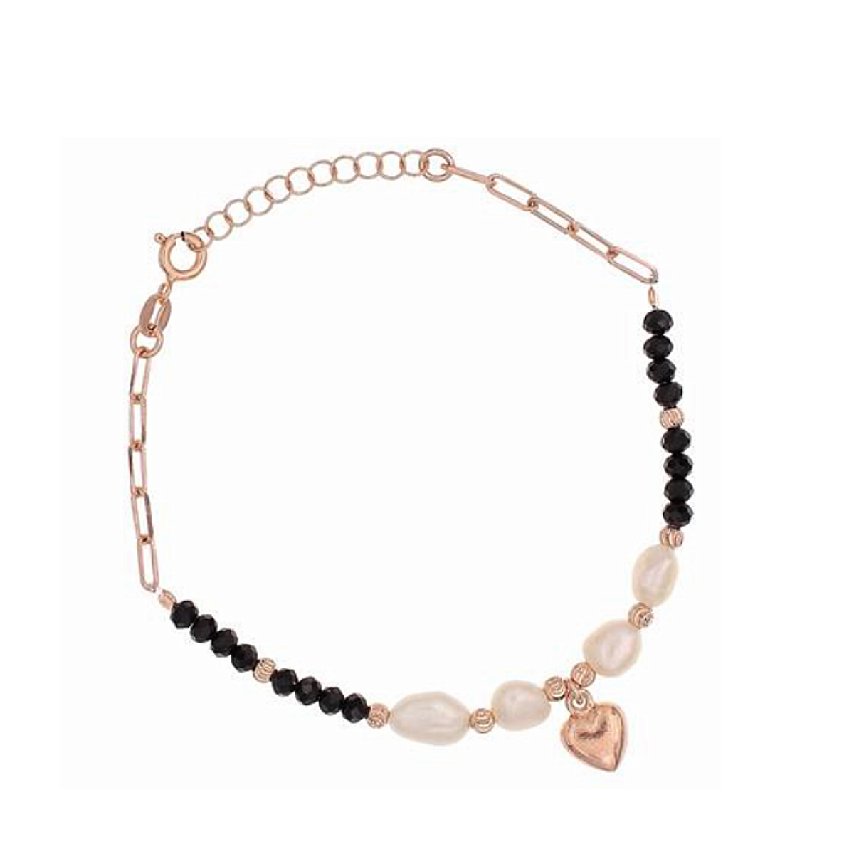 Untitled - 2025-12-03T125454.035